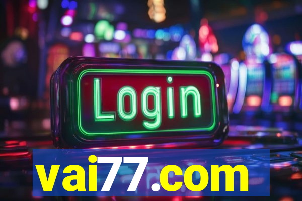 vai77.com