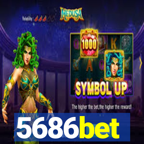 5686bet