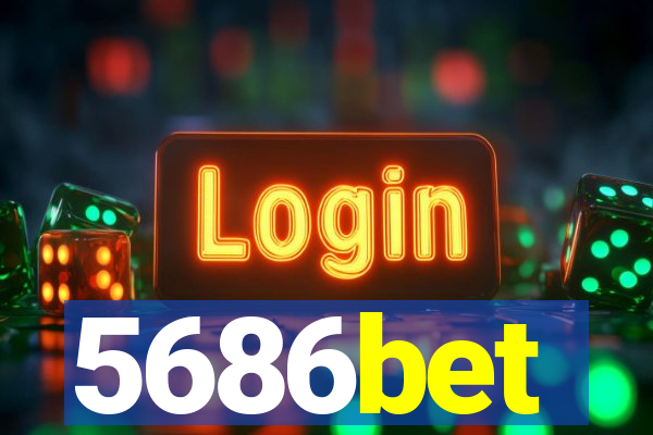 5686bet