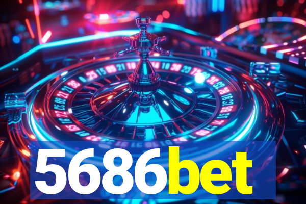 5686bet