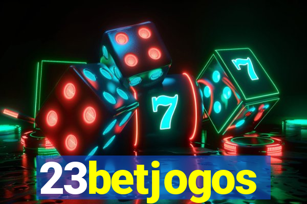 23betjogos