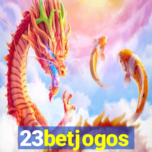 23betjogos