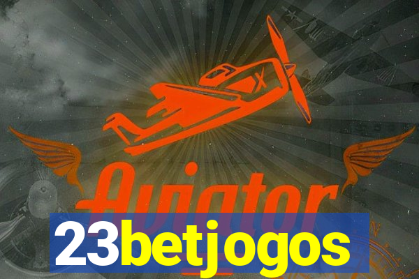 23betjogos