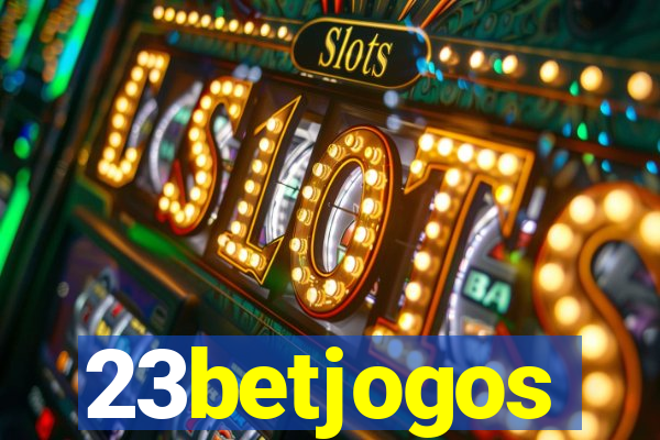 23betjogos