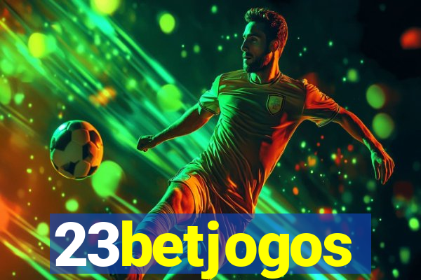 23betjogos