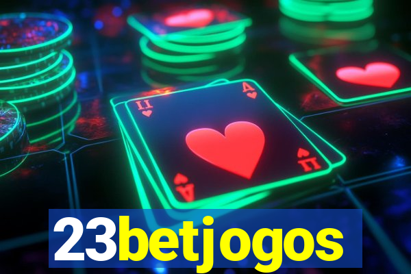 23betjogos