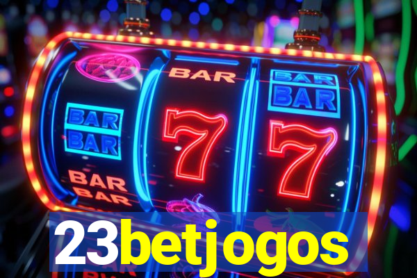 23betjogos