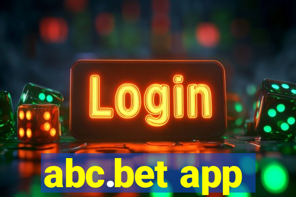 abc.bet app