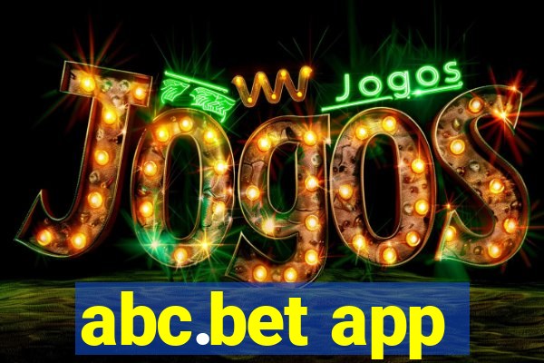 abc.bet app