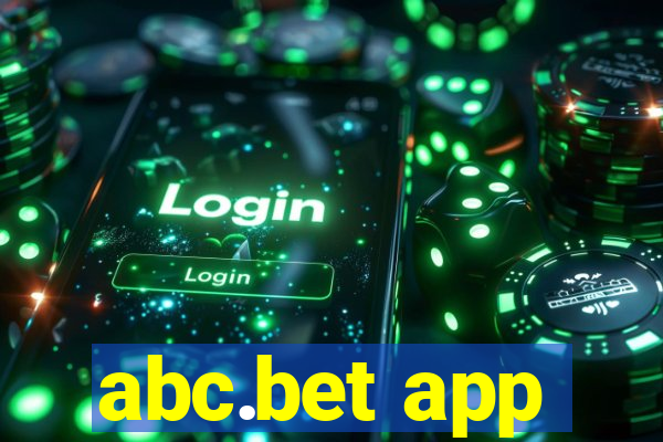 abc.bet app