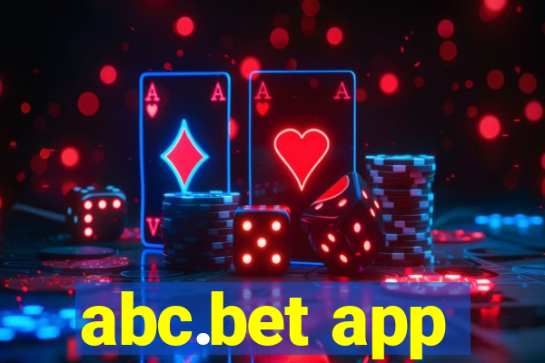 abc.bet app