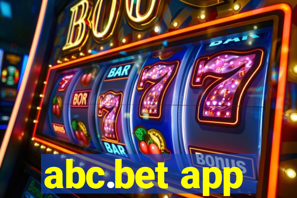 abc.bet app