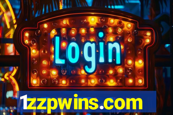 1zzpwins.com