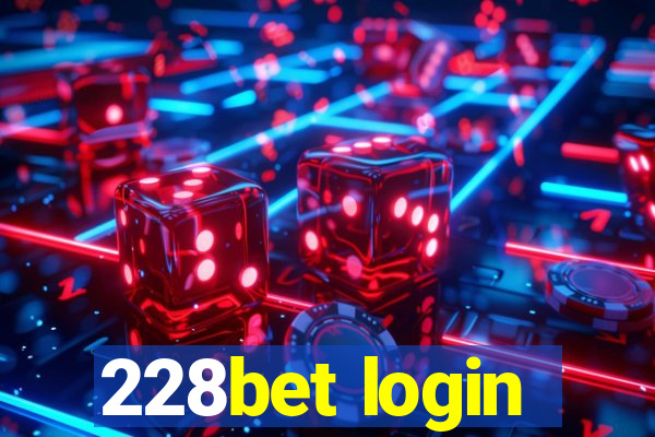 228bet login