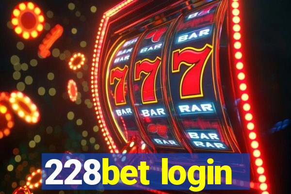 228bet login