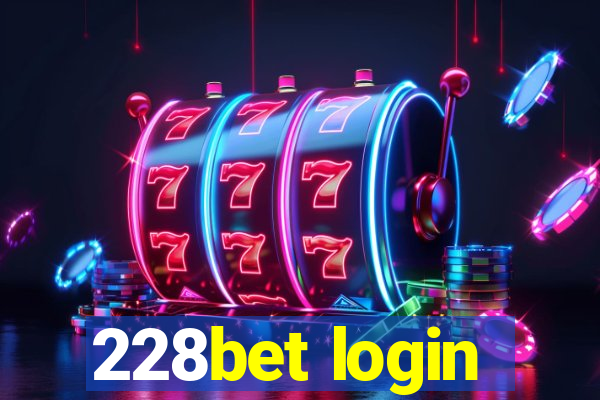 228bet login