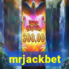 mrjackbet