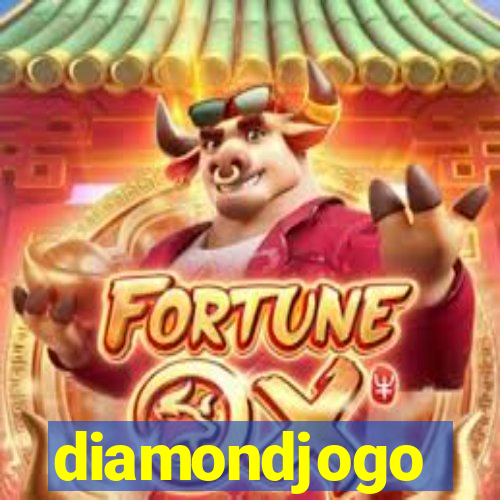 diamondjogo