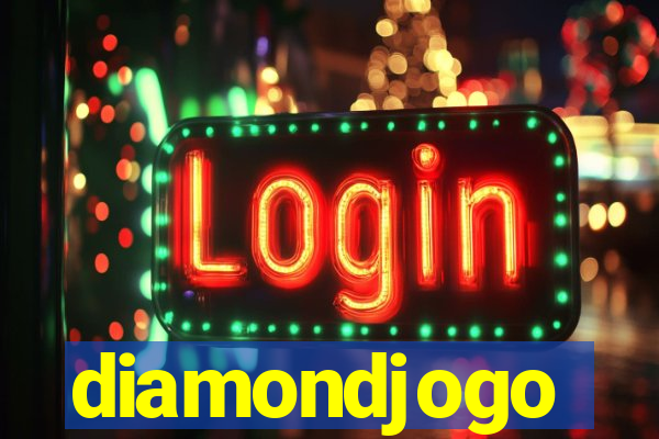 diamondjogo