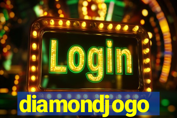 diamondjogo