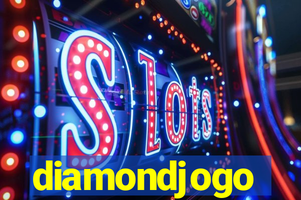 diamondjogo