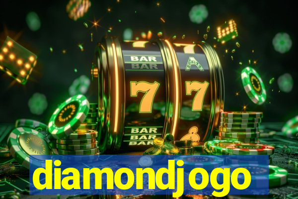 diamondjogo