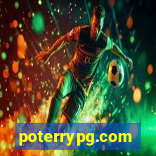 poterrypg.com