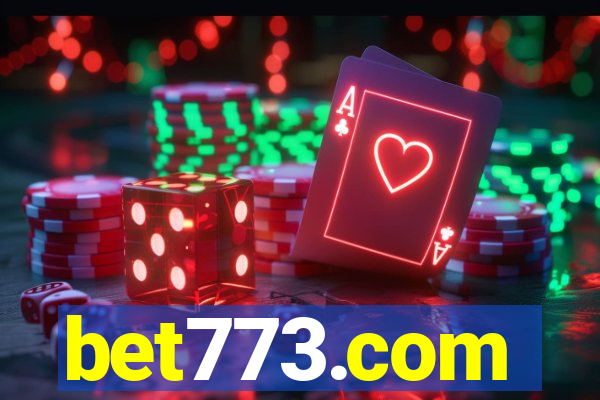 bet773.com