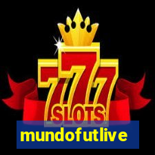 mundofutlive