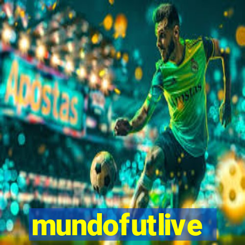 mundofutlive