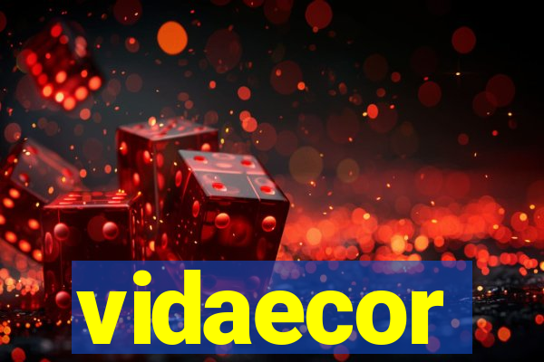 vidaecor