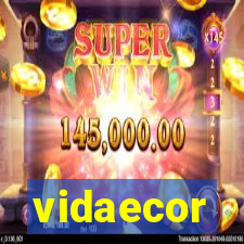 vidaecor