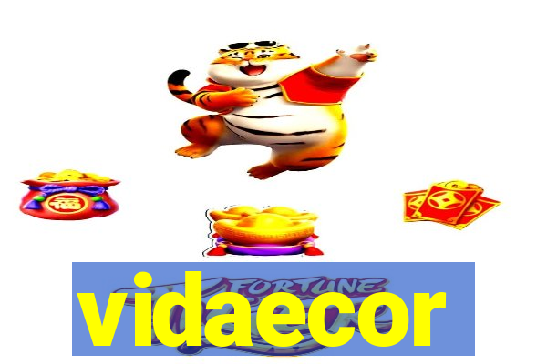 vidaecor