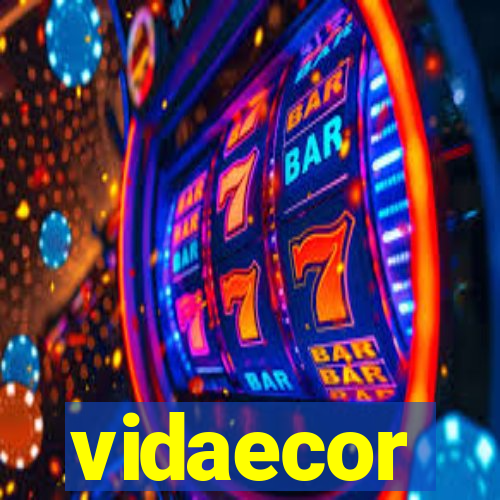 vidaecor