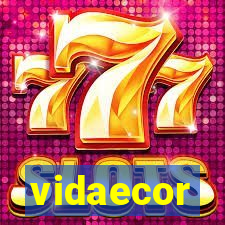 vidaecor