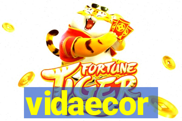 vidaecor