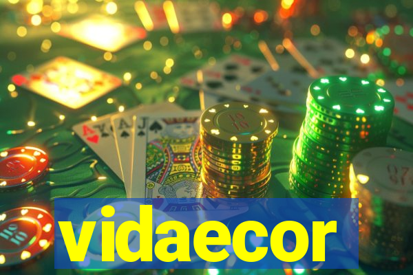 vidaecor