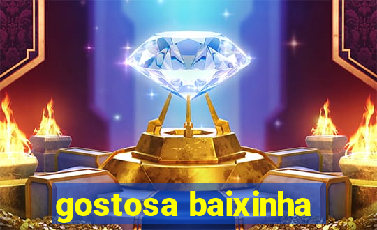 gostosa baixinha