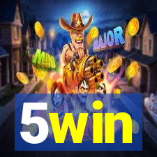 5win