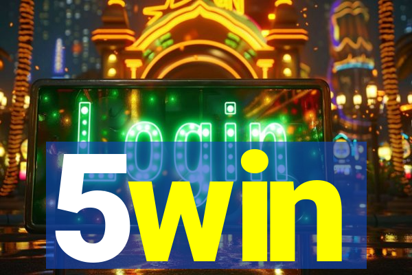 5win