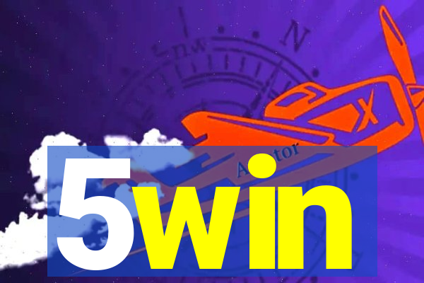 5win