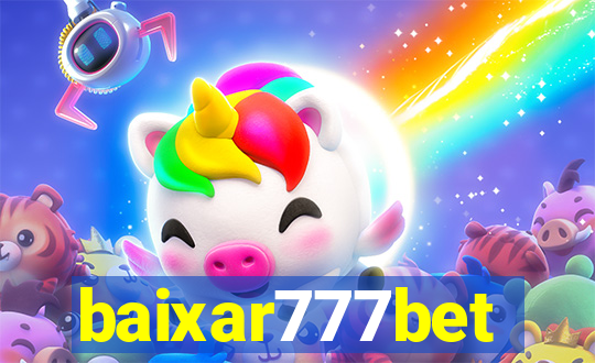 baixar777bet