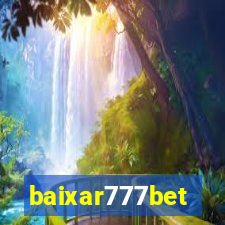 baixar777bet