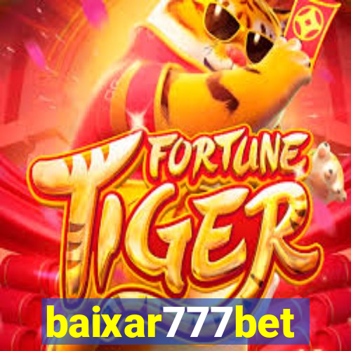 baixar777bet