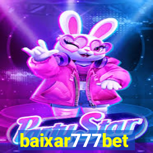 baixar777bet