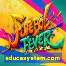 educasystem.com.br