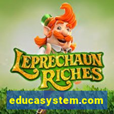 educasystem.com.br