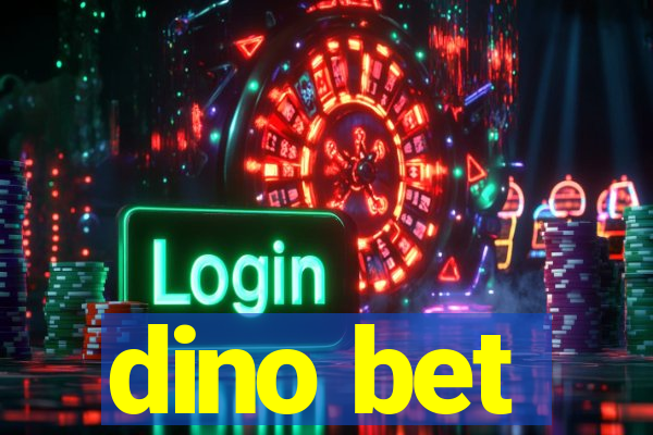 dino bet