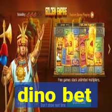 dino bet