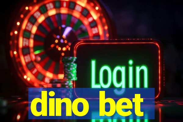 dino bet